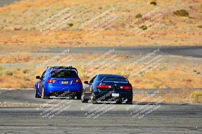 media/Dec-15-2024-Speed Ventures (Sun) [[2df3dd6aa8]]/Yellow/Session 1 (Skid Pad)/